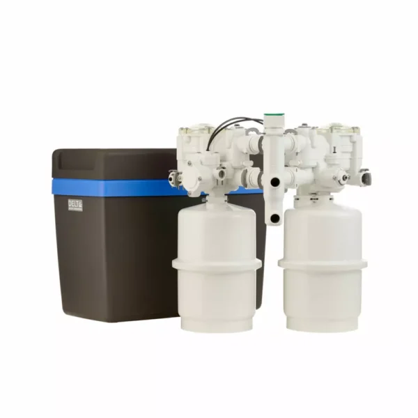 Hydrosoft 200B waterontharder